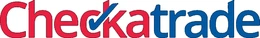 Checkatrade